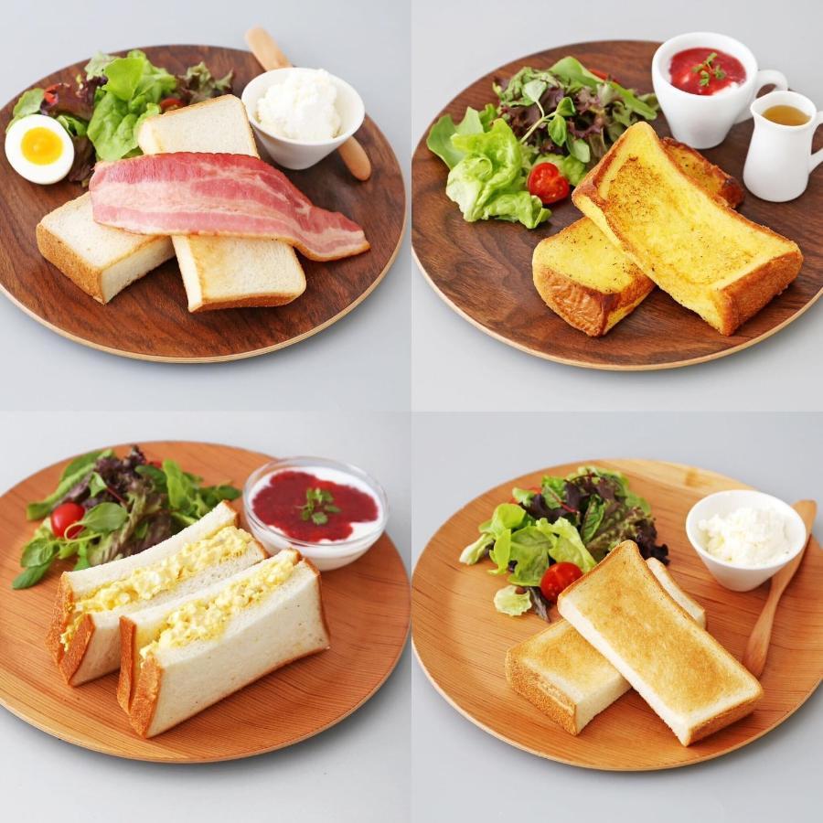 Hotel Karae Karatsu Eksteriør billede